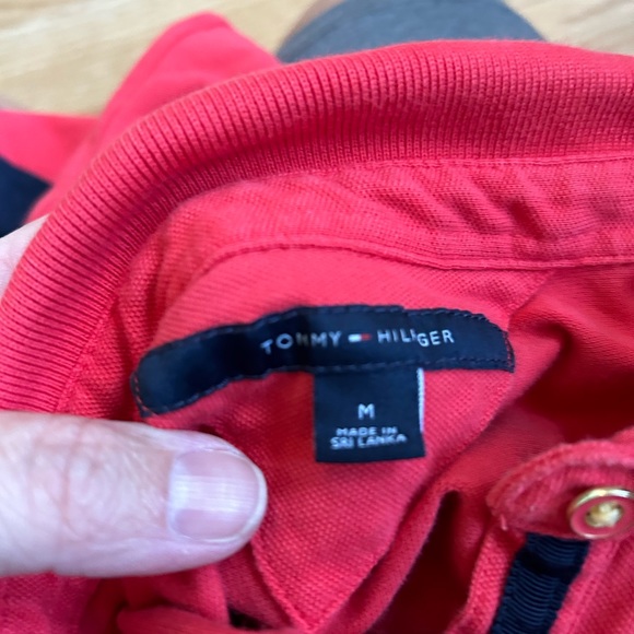 Tshirt dress - Picture 3 of 5